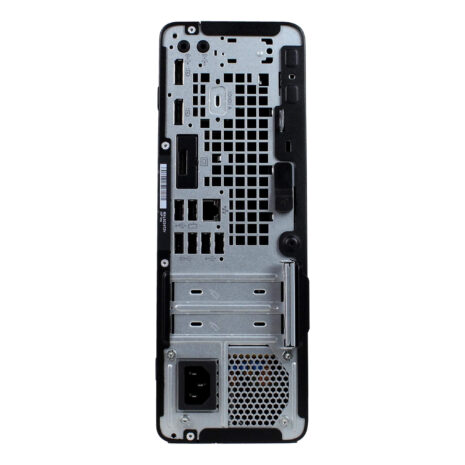 9c586504-ce6b-5323-bb1e-153301f9b40f.jpg 9c586504-ce6b-5323-bb1e-153301f9b40f.jpg