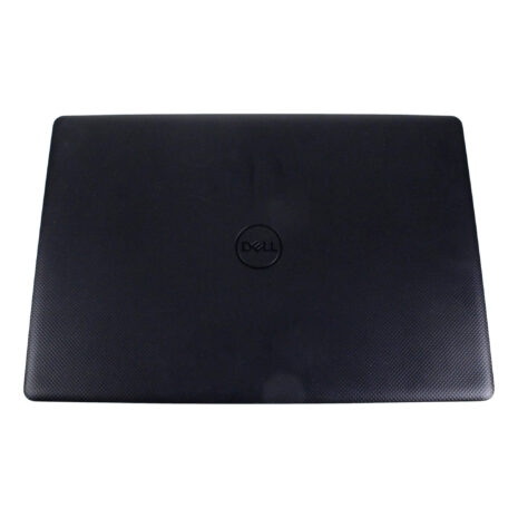 9c712895-4e9d-5ad7-9867-7a5df70a4871.jpg 9c712895-4e9d-5ad7-9867-7a5df70a4871.jpg