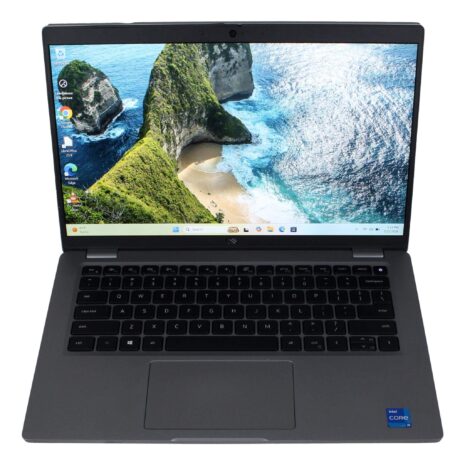 ac4030c2-b711-5681-84a8-b60b322f1944.jpg ac4030c2-b711-5681-84a8-b60b322f1944.jpg