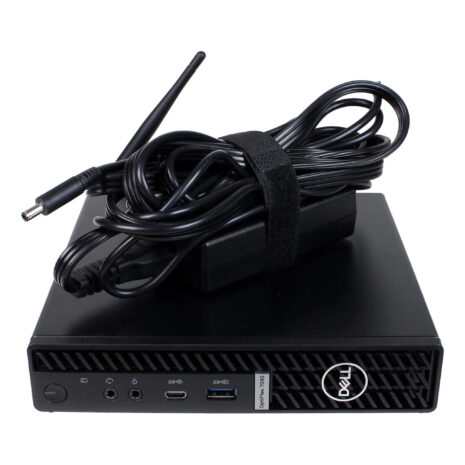 ad8a9a20-dc76-52a5-92e2-f76aecfa8c90.jpg ad8a9a20-dc76-52a5-92e2-f76aecfa8c90.jpg