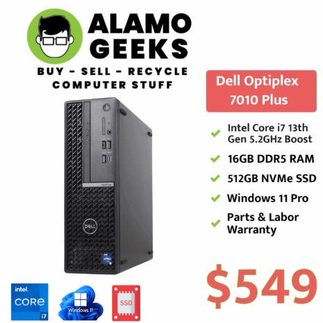 b19f2e0f-13ec-52a2-bde4-ab8be6f36046.png b19f2e0f-13ec-52a2-bde4-ab8be6f36046.png