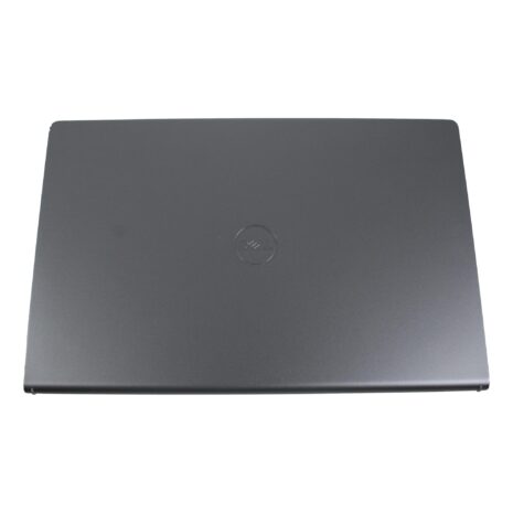 b5e671c1-b661-53eb-9e0f-e68aad39d634.jpg b5e671c1-b661-53eb-9e0f-e68aad39d634.jpg