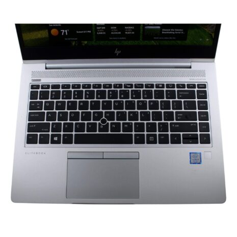 c24c733e-b52f-5d79-8a19-767e0c3801b1.jpg c24c733e-b52f-5d79-8a19-767e0c3801b1.jpg