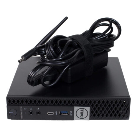 c9100c4a-75e7-5357-9ab9-776937902508.jpg c9100c4a-75e7-5357-9ab9-776937902508.jpg