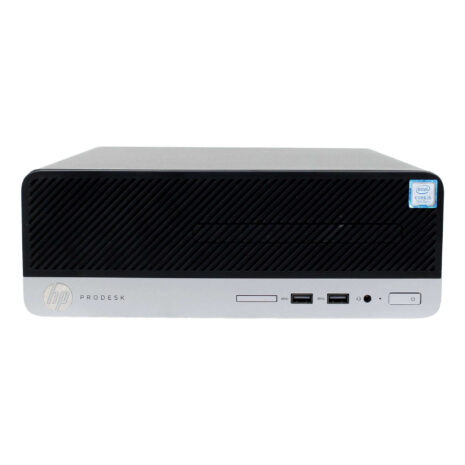 c9ff4226-8cf7-56ae-a351-c2d0439d8e9d.jpg c9ff4226-8cf7-56ae-a351-c2d0439d8e9d.jpg