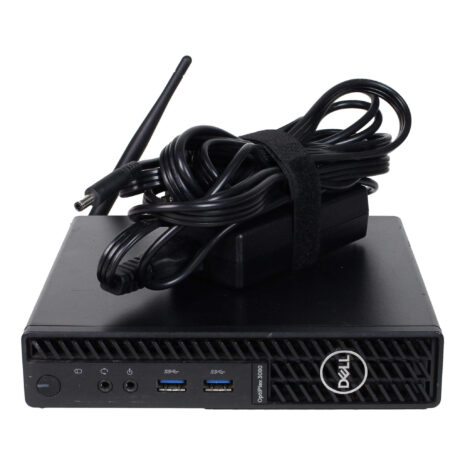 d0742fd8-ead3-53a5-8106-552db69451e3.jpg d0742fd8-ead3-53a5-8106-552db69451e3.jpg