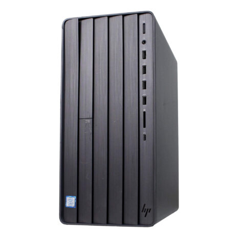 d267ccd4-2d1a-57f4-8e86-3e6c63483bd5.jpg d267ccd4-2d1a-57f4-8e86-3e6c63483bd5.jpg