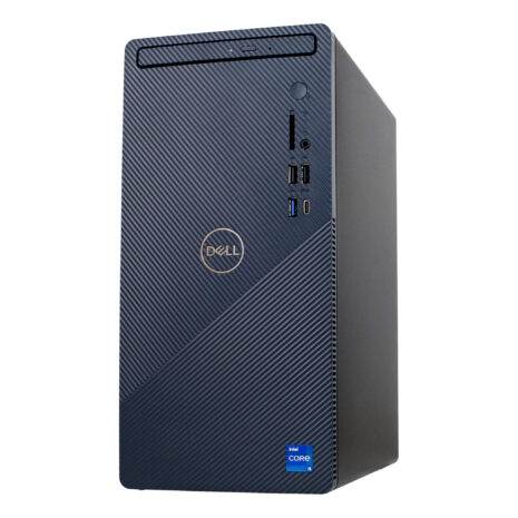 d893d139-8273-5612-b8e5-2d5d365451c1.jpg d893d139-8273-5612-b8e5-2d5d365451c1.jpg