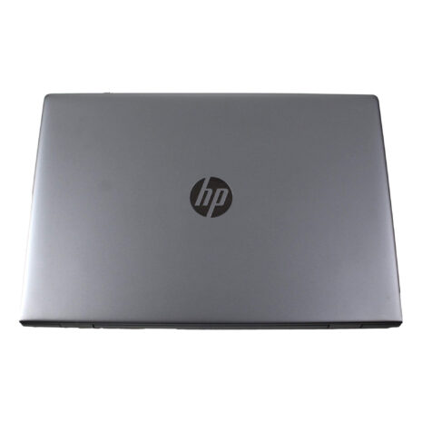 da4f620b-818f-5999-9600-a838e1807d71.jpg da4f620b-818f-5999-9600-a838e1807d71.jpg