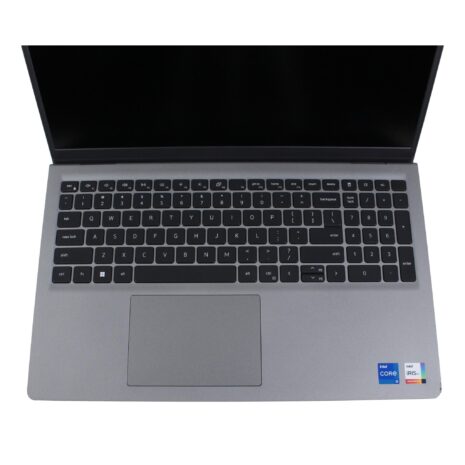 dcd82638-09eb-5827-8e59-07607ecc35dd.jpg dcd82638-09eb-5827-8e59-07607ecc35dd.jpg