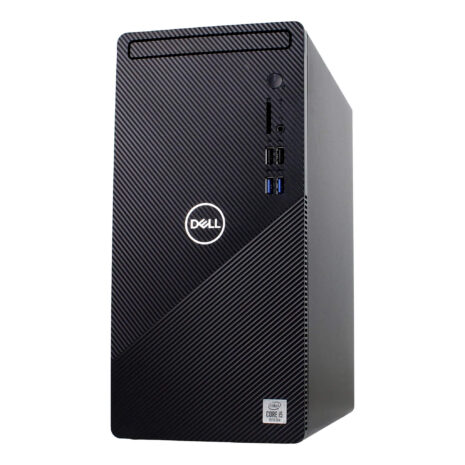 e01dd6b7-ae3f-5fb4-84c5-49f240e7617d.jpg e01dd6b7-ae3f-5fb4-84c5-49f240e7617d.jpg