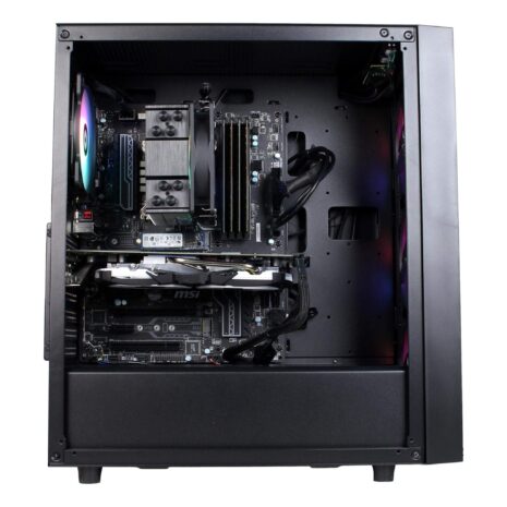 e3f1c71f-ccf3-53a6-962c-2d989f28500f-1.jpg e3f1c71f-ccf3-53a6-962c-2d989f28500f-1.jpg