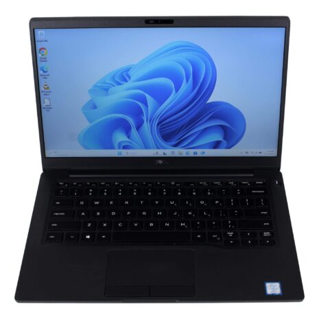 efe1fc42-f815-5c53-b873-9a7e96207395.jpg efe1fc42-f815-5c53-b873-9a7e96207395.jpg