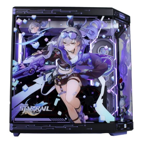 f1b588bc-634a-5602-ab10-f4454211d4a5.jpg f1b588bc-634a-5602-ab10-f4454211d4a5.jpg