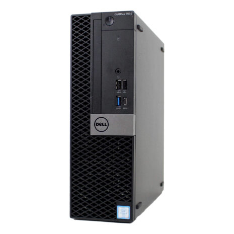 fc94ebc1-a1fe-5735-a257-9bfbe93b29c3.jpg fc94ebc1-a1fe-5735-a257-9bfbe93b29c3.jpg