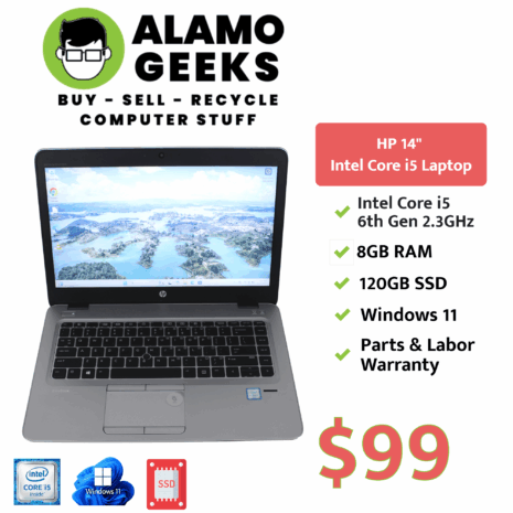 fd1b94f5-2655-563c-b06e-52e9c945d2e3.png fd1b94f5-2655-563c-b06e-52e9c945d2e3.png