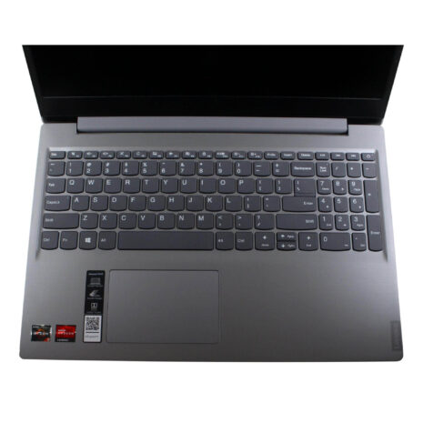 0124546f-b23b-5661-8b70-7edb232afca0.jpg 0124546f-b23b-5661-8b70-7edb232afca0.jpg