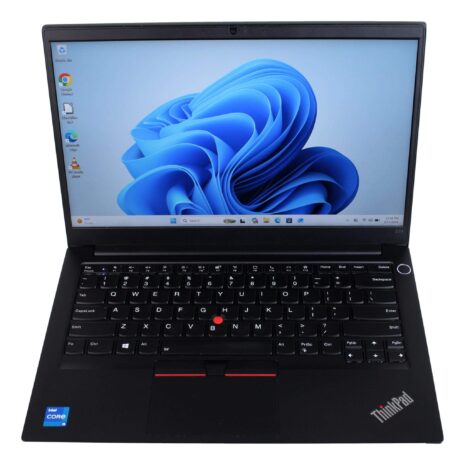 019a0678-c38c-555b-8f2a-830e52092dbd.jpg 019a0678-c38c-555b-8f2a-830e52092dbd.jpg