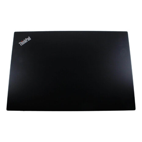 027248a2-784e-5cd1-a603-9c0753f75284-1.jpg 027248a2-784e-5cd1-a603-9c0753f75284-1.jpg