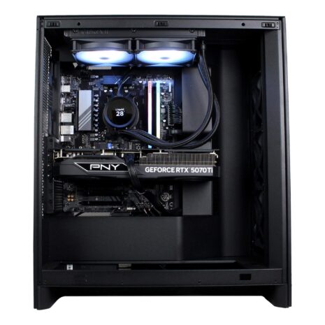 15eca566-fe5d-5999-b7be-304710ca9a16.jpg 15eca566-fe5d-5999-b7be-304710ca9a16.jpg