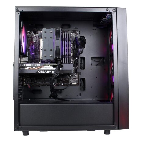 1715b929-3367-589e-b3d1-13283700e7af.jpg 1715b929-3367-589e-b3d1-13283700e7af.jpg