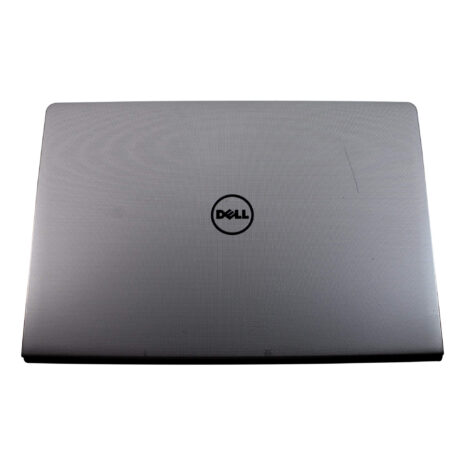 1b65068c-0e29-528a-99ea-e43098b0e42d.jpg 1b65068c-0e29-528a-99ea-e43098b0e42d.jpg