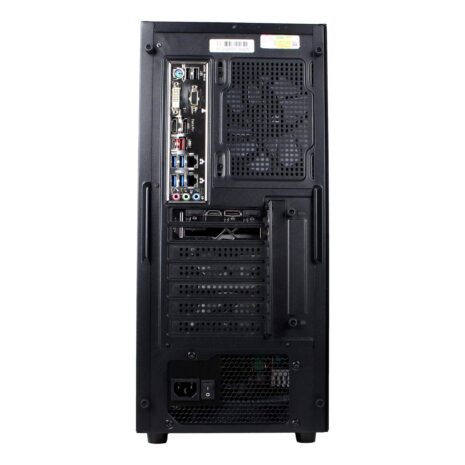 23b79c78-4b73-571a-84ef-e2f3c3d5e6a7.jpg 23b79c78-4b73-571a-84ef-e2f3c3d5e6a7.jpg