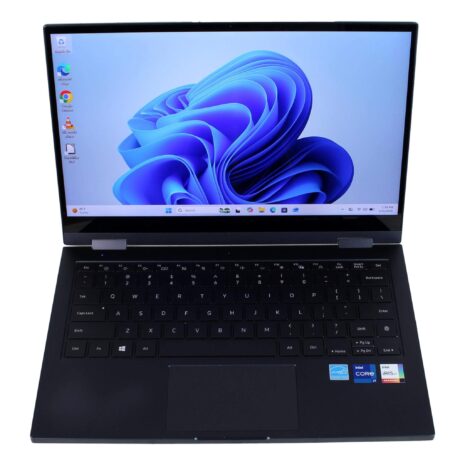 23da32f3-64d8-5aa4-a714-8a39a4fbfb2c.jpg 23da32f3-64d8-5aa4-a714-8a39a4fbfb2c.jpg