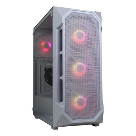 262fa05f-8a6d-52b2-8add-34776161b991.jpg 262fa05f-8a6d-52b2-8add-34776161b991.jpg