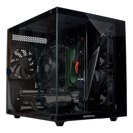 2b5535b0-dba5-5ab5-b46d-7b2d7e8dda02.jpg 2b5535b0-dba5-5ab5-b46d-7b2d7e8dda02.jpg