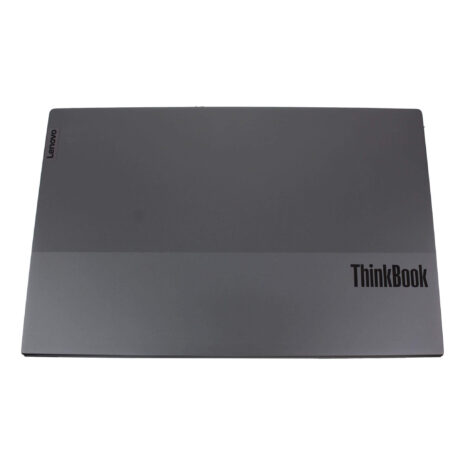 3119be27-e298-5690-a4ce-9f8b186086e9-1.jpg 3119be27-e298-5690-a4ce-9f8b186086e9-1.jpg