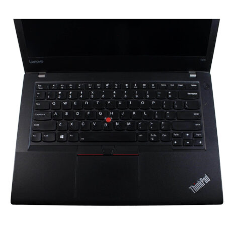 32ee684c-b95a-549d-b700-3fcb47a9c266.jpg 32ee684c-b95a-549d-b700-3fcb47a9c266.jpg