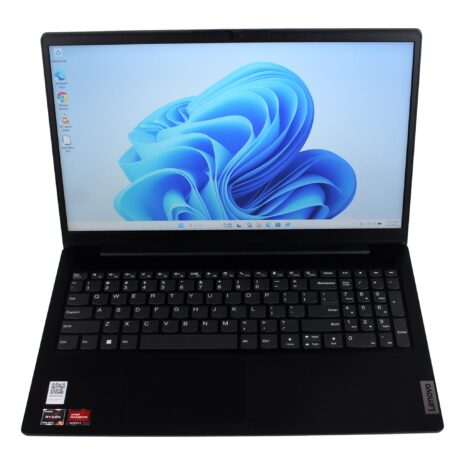 3497fc3a-a4f1-59c8-922e-260288a978cb.jpg 3497fc3a-a4f1-59c8-922e-260288a978cb.jpg