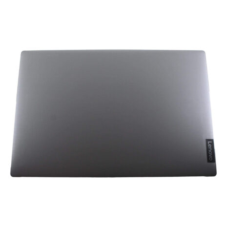 38414e09-fbb9-547b-ac6a-6d8663ac2208.jpg 38414e09-fbb9-547b-ac6a-6d8663ac2208.jpg