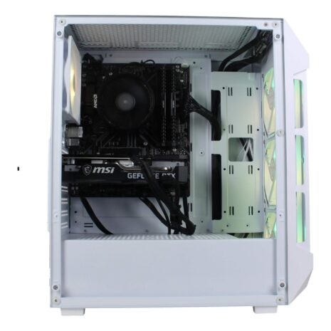 3a42abcd-bf7d-54b5-b982-f7eedb0fdbfd.jpg 3a42abcd-bf7d-54b5-b982-f7eedb0fdbfd.jpg