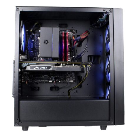 3cfd4130-bbd7-55e7-bbe4-02184e130041.jpg 3cfd4130-bbd7-55e7-bbe4-02184e130041.jpg