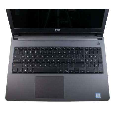 4090cc96-b930-5e39-9ab8-7aee79345a86.jpg 4090cc96-b930-5e39-9ab8-7aee79345a86.jpg