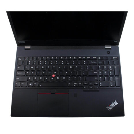 4cbee5b6-4532-56ea-b12b-1c8b0a81102d-1.jpg 4cbee5b6-4532-56ea-b12b-1c8b0a81102d-1.jpg