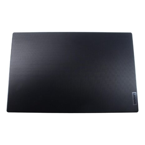 4f25a1fa-28ab-5a9a-a244-3789d9a714c6.jpg 4f25a1fa-28ab-5a9a-a244-3789d9a714c6.jpg