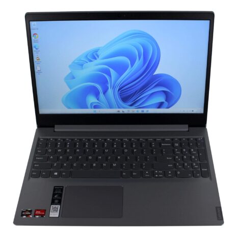 51de2f6d-c3e3-5bf8-bc8b-3096dc808242.jpg 51de2f6d-c3e3-5bf8-bc8b-3096dc808242.jpg