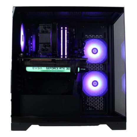 5f9a4732-caaf-53f9-b8c6-1c02d8d7a01b.jpg 5f9a4732-caaf-53f9-b8c6-1c02d8d7a01b.jpg