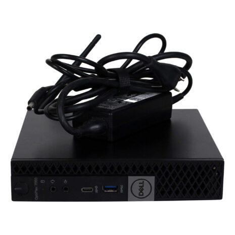 6156524a-3b25-5fcd-bd37-6bcf53fdef02.jpg 6156524a-3b25-5fcd-bd37-6bcf53fdef02.jpg