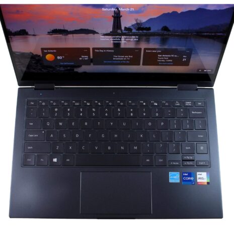 6b808bcf-a1f2-5ee1-8975-55362319ee0c.jpg 6b808bcf-a1f2-5ee1-8975-55362319ee0c.jpg