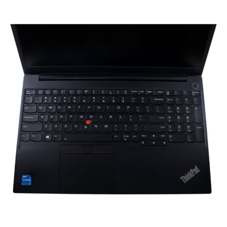 738caa22-6bf1-5faa-b341-f254e459e2f9.jpg 738caa22-6bf1-5faa-b341-f254e459e2f9.jpg