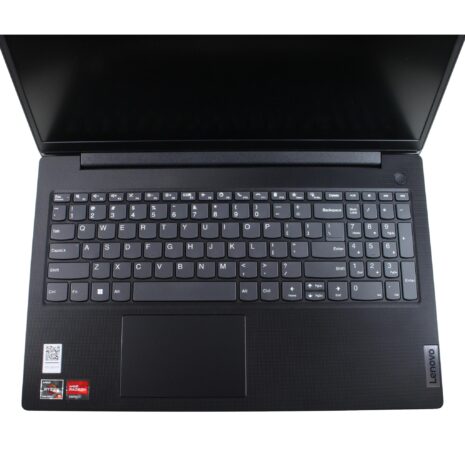 781e6d15-e6be-5a60-ae7f-dd46a62b01d6.jpg 781e6d15-e6be-5a60-ae7f-dd46a62b01d6.jpg