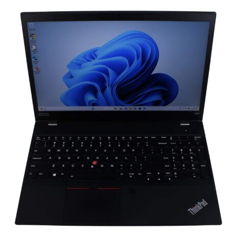 7e8aadc5-4a84-5d49-bbf5-fac2d220f602.jpg 7e8aadc5-4a84-5d49-bbf5-fac2d220f602.jpg