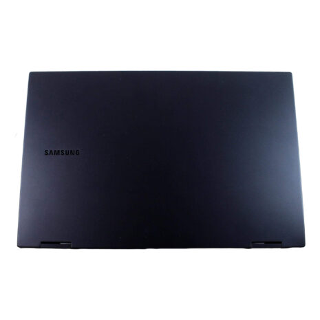 908c27a2-cf3b-52be-8aa3-fb8ffde1a478.jpg 908c27a2-cf3b-52be-8aa3-fb8ffde1a478.jpg