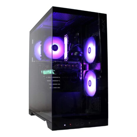 92800314-d63a-52d6-b607-5f1c645ab473.jpg 92800314-d63a-52d6-b607-5f1c645ab473.jpg