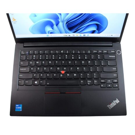 94f89f20-ac9e-5409-87b1-af41b36dae38.jpg 94f89f20-ac9e-5409-87b1-af41b36dae38.jpg