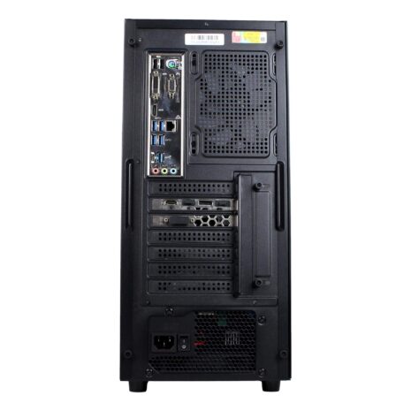 95cac884-1ea2-53db-a350-a0d0174cf450.jpg 95cac884-1ea2-53db-a350-a0d0174cf450.jpg